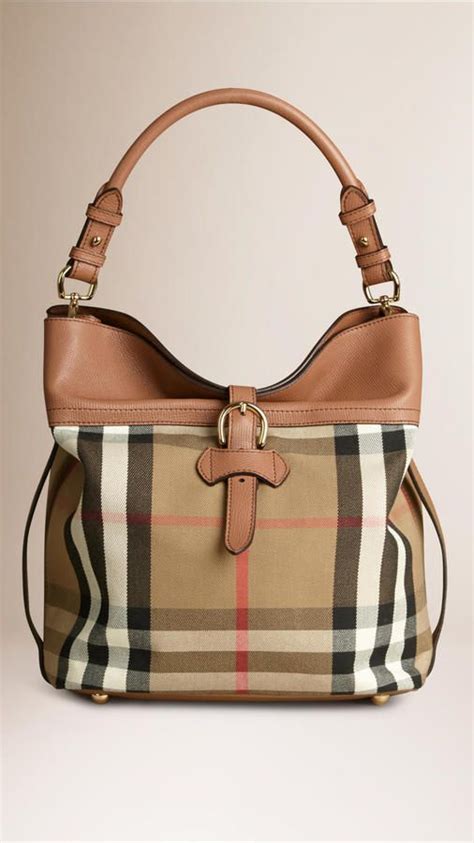 burberry digital fashion|Burberry official website.